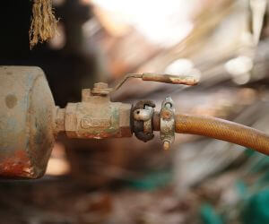 About Sewer Line Replacement Newport, RI